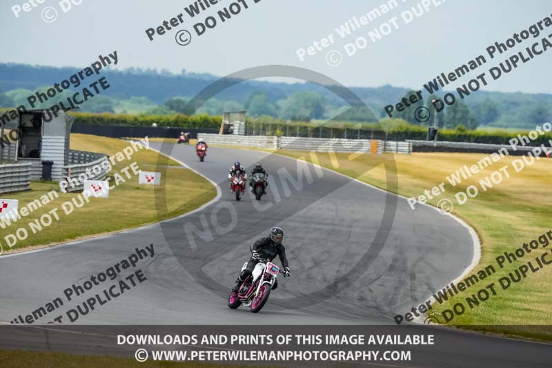 enduro digital images;event digital images;eventdigitalimages;no limits trackdays;peter wileman photography;racing digital images;snetterton;snetterton no limits trackday;snetterton photographs;snetterton trackday photographs;trackday digital images;trackday photos